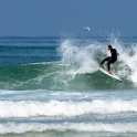 2009-04-lacanau-OK (11)